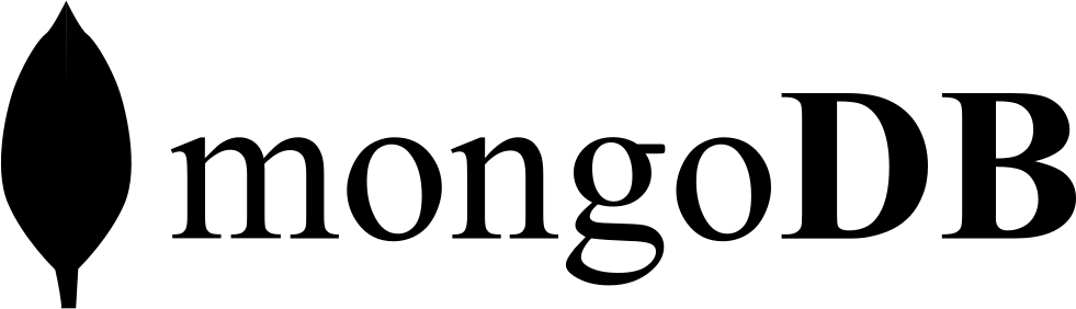 mongodb